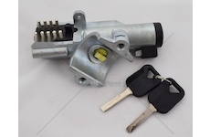 Zámek řízení PINCHAO DL-505