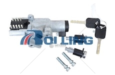 Zámek řízení ROLLING RV-01380