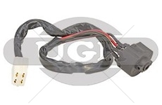 Zámek řízení UYGUR 24199