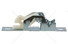 Zámek servisní klapky boční MB/Setra Kulger 1820.133