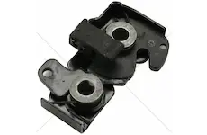 Zámek sklopné kapotáže - nový (jrl) d | 65.302.891