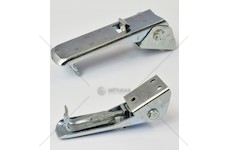 ZAMEK SKRZYNKI AKUMULATORA MB OREX 102009