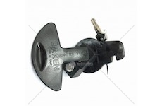 ZAMEK SKRZYNKI NARZEDZIOWEJ  89040