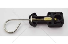 Zámek světlometu RVI UYGUR 25774