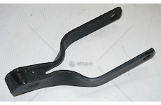 Zámek třmenu list.pera EURO