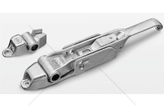 ZAMEK TYLNYCH DRZWI NACZEPY BOXER  105102698