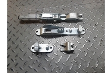 ZAMEK TYLNYCH DRZWI NACZEPY BOYRIVEN  102490