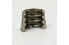 Zámek ventilu SCANIA R DC9/DC13 EURO5/6 KOLBENSC MK-10H