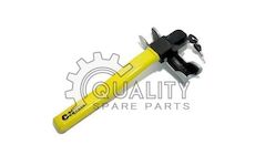 Zámek volantu ROTARY LOCK