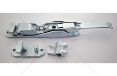 Zámek zadních dveří návěsy BOYRIVEN ADAICO 1202092