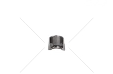 ZAMEK ZAWORU MB ACTROS MP2/MP3 OM942.911 OE GERMA 010521500000