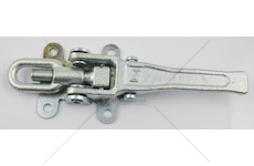 ZAMKNIECIE BURTY 6043 Z ZABEZPIECZENIEM  385102319