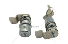 Zámky dvěří Avia (pár)