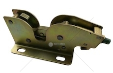 Zamykání dveří, kabina TANGDE TD09-59-061