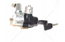 Zamykatelná spinací skříňka Zetor 70113534