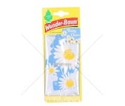 ZAPACH CHOINKA DAISY CHAIN WUNDER 23-162