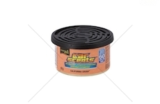 ZAPACH PUSZKA CALIFORNIA CRUSH  42G WUNDER 34-005