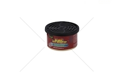 ZAPACH PUSZKA CONCORD CRANBERRY 42G WUNDER 34-016