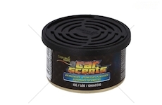 ZAPACH PUSZKA ICE 42G WUNDER 34-014