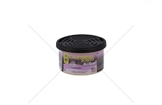 ZAPACH PUSZKA L.A. LAVENDER 42G WUNDER 34-043