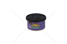 ZAPACH PUSZKA MONTEREY VANILLA 42G WUNDER 34-010