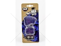 ZAPACH SAMOCHODOWY ARLO K2 BRAND NEW CAR  V89NCA