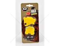 ZAPACH SAMOCHODOWY ARLO K2 CITROUS SHOCK  V89GRA