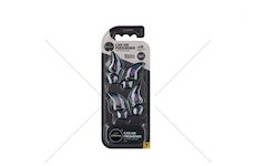 ZAPACH SAMOCHODOWY AROMA CAR BUTTERFLY BLUEBERRY  MTMP029065