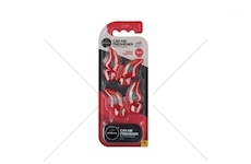 ZAPACH SAMOCHODOWY AROMA CAR BUTTERFLY CHERRY  MTMP029068