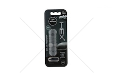 ZAPACH SAMOCHODOWY AROMA CAR HEX BLACK  MTMP028928