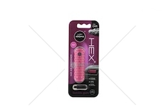 ZAPACH SAMOCHODOWY AROMA CAR HEX BUBBLE GUM  MTMP028927