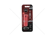 ZAPACH SAMOCHODOWY AROMA CAR HEX CHERRY  MTMP028930