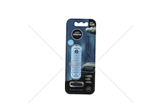 ZAPACH SAMOCHODOWY AROMA CAR HEX FRESH LINEN  MTMP104474