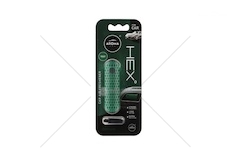 ZAPACH SAMOCHODOWY AROMA CAR HEX LEMON  MTMP028933