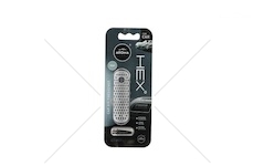 ZAPACH SAMOCHODOWY AROMA CAR HEX SILVER  MTMP028929