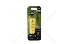 ZAPACH SAMOCHODOWY AROMA CAR HEX VANILLA  MTMP028948
