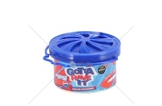 ZAPACH SAMOCHODOWY AROMA CAR PEPSI ORGANIC  MTMO102517