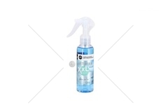 ZAPACH SAMOCHODOWY AROMA CAR SPRAY 150ML AQUA BLUE  MTMS923445