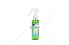 ZAPACH SAMOCHODOWY AROMA CAR SPRAY 150ML CITRUS SQUASH  MTMS923469