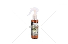 ZAPACH SAMOCHODOWY AROMA CAR SPRAY 150ML COFFEE HEAVEN  MTMS923476