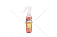 ZAPACH SAMOCHODOWY AROMA CAR SPRAY 150ML PINK GRAPEFRUIT  MTMS923483