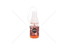 ZAPACH SAMOCHODOWY AROMA CAR SPRAY 30ML ANTI TOBACCO  MTMS110123
