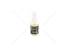 ZAPACH SAMOCHODOWY AROMA CAR SPRAY 30ML BLACK  MTMS110055