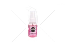 ZAPACH SAMOCHODOWY AROMA CAR SPRAY 30ML BUBBLE GUM  MTMS110109