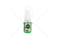 ZAPACH SAMOCHODOWY AROMA CAR SPRAY 30ML GREEN TEA  MTMS110116