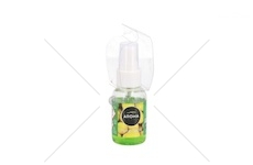 ZAPACH SAMOCHODOWY AROMA CAR SPRAY 30ML LEMON  MTMS110062