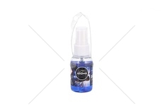 ZAPACH SAMOCHODOWY AROMA CAR SPRAY 30ML NEW CAR  MTMS110079