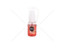 ZAPACH SAMOCHODOWY AROMA CAR SPRAY 30ML STRAWBERRY  MTMS110093