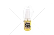 ZAPACH SAMOCHODOWY AROMA CAR SPRAY 30ML VANILLA  MTMS110086