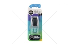 ZAPACH SAMOCHODOWY AROMA CAR SUPREME AQUA  MTMV001806